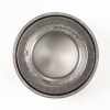 Radlagersatz vorne B=37 D1=68 D2=35 mm 71714465 Bild Radlagersatz vorne B=37 D1=68 D2=35 mm 71714465