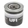UFI FILTERS S.p.A. Ölfilter (1 Dichtring) 3/4-16 UNF 4434825 Bild UFI FILTERS S.p.A. Ölfilter (1 Dichtring) 3/4-16 UNF 4434825