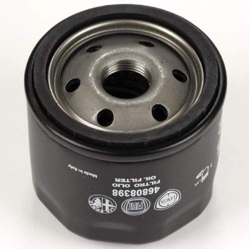 Ölfilter OE (46808398) 46808398 Bild Ölfilter OE (46808398) 46808398