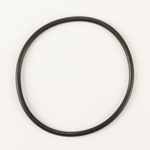 Magneti Marelli Ölfiltereinsatz Magneti Marelli 55224598 Bild Magneti Marelli Ölfiltereinsatz Magneti Marelli 55224598