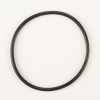 Magneti Marelli Ölfiltereinsatz Magneti Marelli 55224598 Bild Magneti Marelli Ölfiltereinsatz Magneti Marelli 55224598