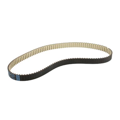 Zahnriemen 116 Zähne-25,4 mm 9467642480 Bild Zahnriemen 116 Zähne-25,4 mm 9467642480
