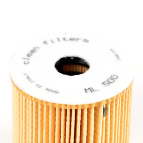 Ölfiltereinsatz Magneti Marelli D1=76 D2=22 H=79 mm 12758116 Bild Ölfiltereinsatz Magneti Marelli D1=76 D2=22 H=79 mm 12758116