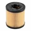 Original Fiat Ölfilter Motorölfilter Scudo Qubo Ulysse Lancia Phedra 9467521180 Bild Original Fiat Ölfilter Motorölfilter Scudo Qubo Ulysse Lancia Phedra 9467521180