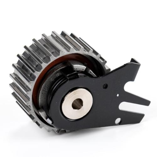 Zahnriemensatz (Longlife-Riemen) DAYCO 71754562 Bild Zahnriemensatz (Longlife-Riemen) DAYCO 71754562