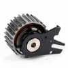 Zahnriemensatz (Longlife-Riemen) DAYCO 71754562 Bild Zahnriemensatz (Longlife-Riemen) DAYCO 71754562