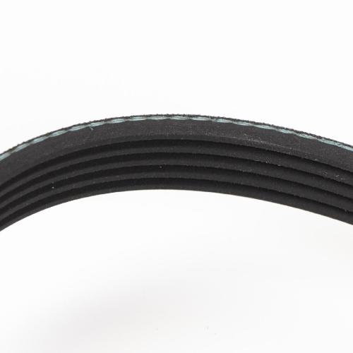 Keilrippenriemen 5K1100 Klimaanlage passend für Ducato 230/244 500344281 Bild Keilrippenriemen 5K1100 Klimaanlage passend für Ducato 230/244 500344281