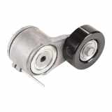 Original Riemenspanner 46329104