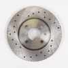 Satz Sport-Bremsscheiben gelocht (ABE) 46401356 Bild Satz Sport-Bremsscheiben gelocht (ABE) 46401356