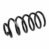 Fahrwerksfeder hinten 7782343