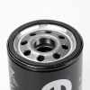 Original Jeep Ölfilter Motorölfilter Cherokee 2009 - 2012 3.7l K05184231AA Bild Original Jeep Ölfilter Motorölfilter Cherokee 2009 - 2012 3.7l K05184231AA