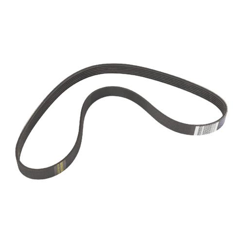 Keilrippenriemen 6K0946 504171190 Bild Keilrippenriemen 6K0946 504171190