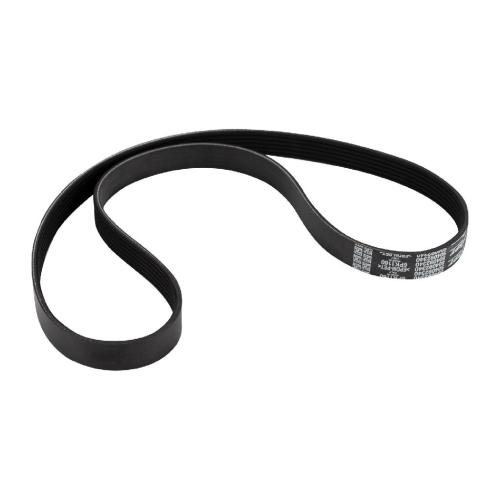 Keilrippenriemen 6K1160 Fiat Ducato Typ 250 3.0 504092340 Bild Keilrippenriemen 6K1160 Fiat Ducato Typ 250 3.0 504092340