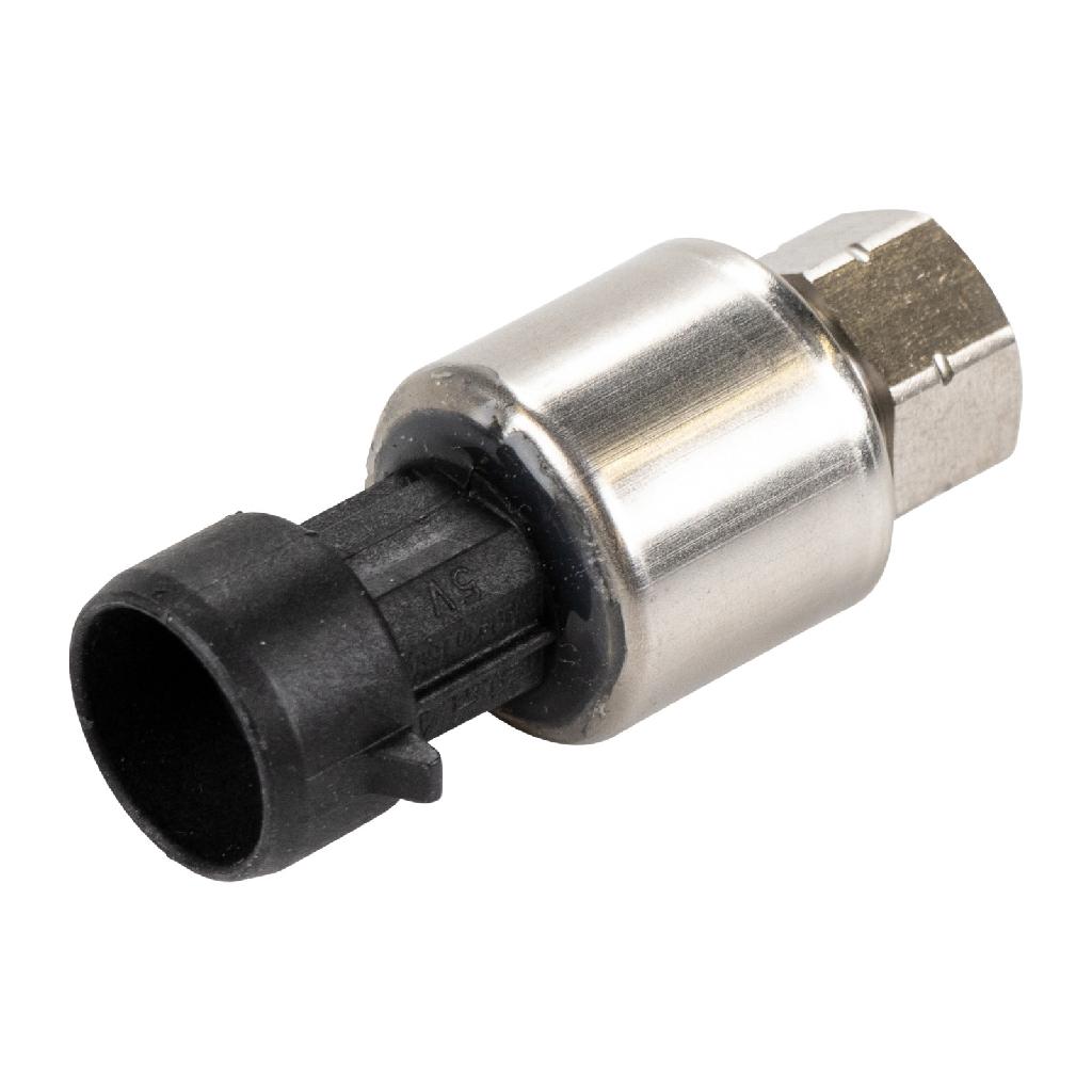 Druckregler, Druckschalter Klimaanlage 50550372