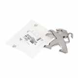 Original PSA Emblem Motorhaube Löwe für Peugeot 508 SW 9808141380