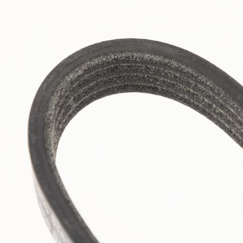 STRETCHY-BELT 4KS922 9664069480 Bild STRETCHY-BELT 4KS922 9664069480