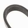 STRETCHY-BELT 4KS922 9664069480 Bild STRETCHY-BELT 4KS922 9664069480