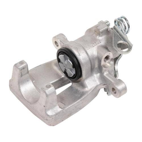 Bremszange hinten links Fiat 500 500C 1,4 16V Abarth 77364592 Bild Bremszange hinten links Fiat 500 500C 1,4 16V Abarth 77364592