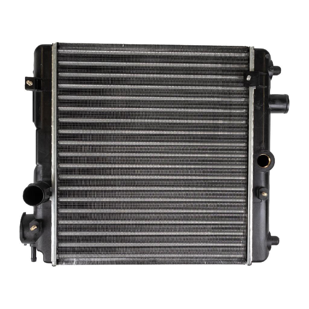 Motorkühler L=310 H=359 B=42 mm 4459735