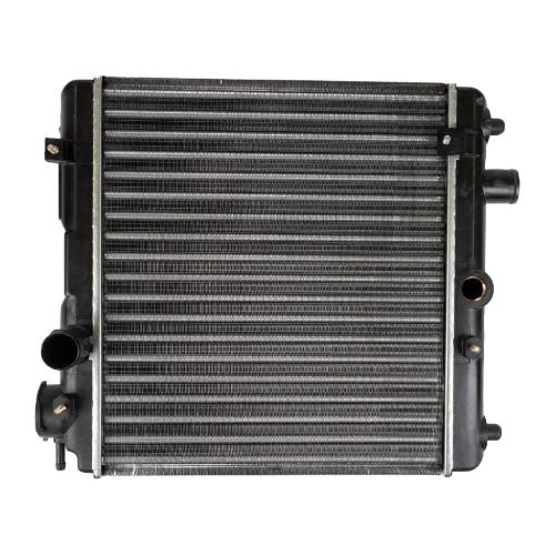 Motorkühler L=310 H=359 B=42 mm 4459735 Bild Motorkühler L=310 H=359 B=42 mm 4459735