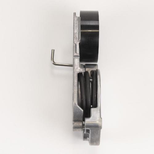 Dayco Flachriemenrolle mit Spannarm Dayco 55246632 Bild Dayco Flachriemenrolle mit Spannarm Dayco 55246632