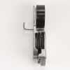 Dayco Flachriemenrolle mit Spannarm Dayco 55246632 Bild Dayco Flachriemenrolle mit Spannarm Dayco 55246632