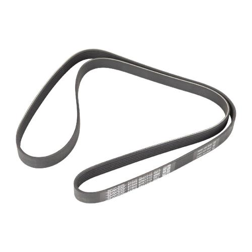 Keilrippenriemen 6K1710-13 9654114480 Bild Keilrippenriemen 6K1710-13 9654114480