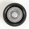 Flachriemenspannrolle 51856150 Bild Flachriemenspannrolle 51856150