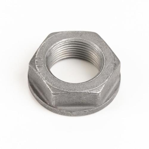 ABS Sensor Radlagersatz vorne NTN-SNR 9403350930 Bild ABS Sensor Radlagersatz vorne NTN-SNR 9403350930