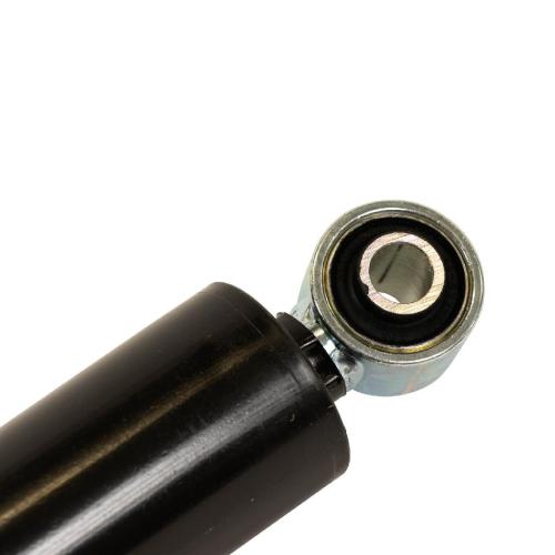 Stoßdämpfer hinten Bilstein B6 Variante Camper für Fiat Ducato 250 1352281080 Bild Stoßdämpfer hinten Bilstein B6 Variante Camper für Fiat Ducato 250 1352281080