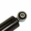 Stoßdämpfer hinten Bilstein B6 Variante Camper für Fiat Ducato 250 1352281080 Bild Stoßdämpfer hinten Bilstein B6 Variante Camper für Fiat Ducato 250 1352281080