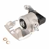 Bremszange hinten rechts AT überholt 790479