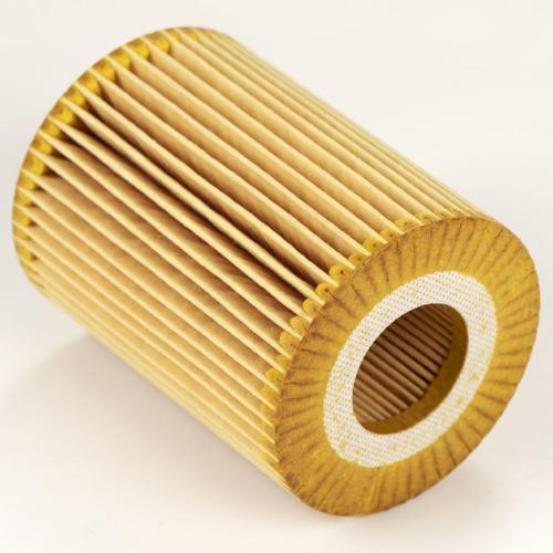 Original Ölfiltereinsatz D1=71 D2=31 H=95 mm OE 71775177 Bild Original Ölfiltereinsatz D1=71 D2=31 H=95 mm OE 71775177