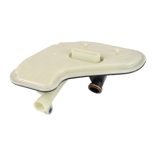 Original Getriebeölfilter K04752814AA Bild Original Getriebeölfilter K04752814AA