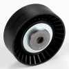 Flachriemenumlenkrolle 46440604 Bild Flachriemenumlenkrolle 46440604