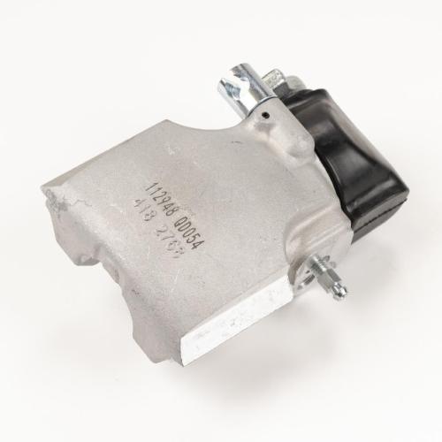 Bremszange hinten links AT überholt 790478 Bild Bremszange hinten links AT überholt 790478