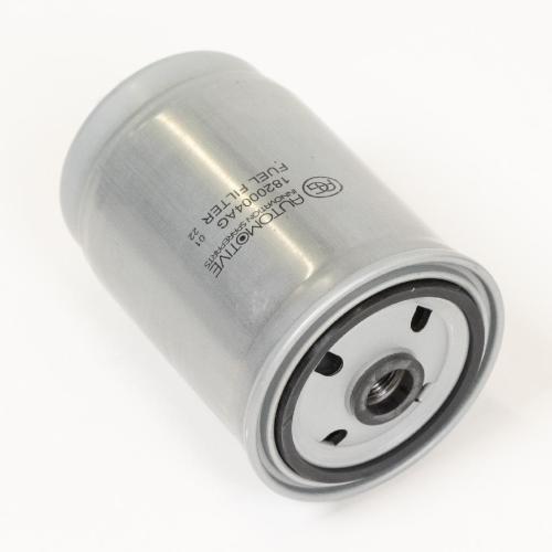 Filterset Ölfilter Dieselfilter Luftfilter für Fiat Ducato 280/290 ab 1989 Bild Filterset Ölfilter Dieselfilter Luftfilter für Fiat Ducato 280/290 ab 1989