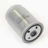 Filterset Ölfilter Dieselfilter Luftfilter für Fiat Ducato 280/290 ab 1989 Bild Filterset Ölfilter Dieselfilter Luftfilter für Fiat Ducato 280/290 ab 1989