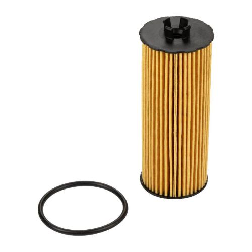 Original Ölfiltereinsatz K68079744AD für Grand Cherokee IV 3.6 V6 K68079744AD Bild Original Ölfiltereinsatz K68079744AD für Grand Cherokee IV 3.6 V6 K68079744AD