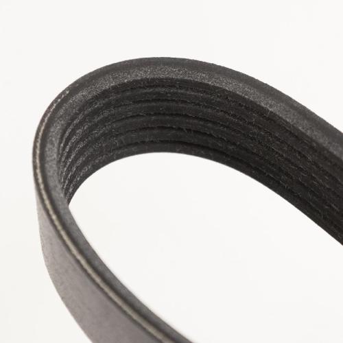 Keilrippenriemen 6PK1004K 9803757280 Bild Keilrippenriemen 6PK1004K 9803757280