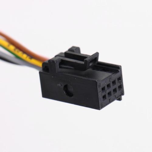 Magneti Marelli Außenspiegel Links Elektrisch Langer Arm Fiat Ducato 735620753 Bild Magneti Marelli Außenspiegel Links Elektrisch Langer Arm Fiat Ducato 735620753