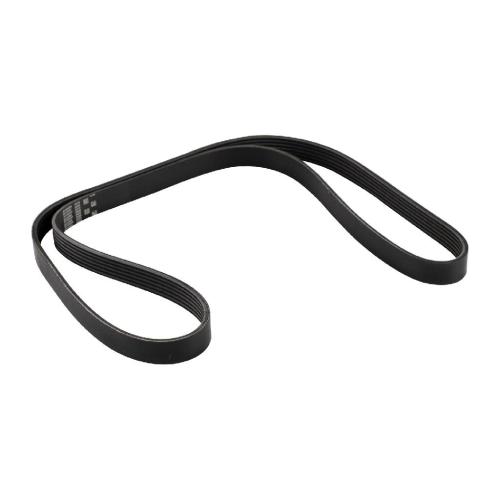 Keilrippenriemen 6K1395S Fiat Croma Typ 194 1,9 Multijet 71754366 Bild Keilrippenriemen 6K1395S Fiat Croma Typ 194 1,9 Multijet 71754366