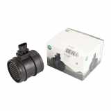 Luftmassenmesser 51827033