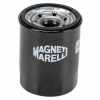 Magneti Marelli Ölfilter Passend Für Mitsubishi L200 Peugeot Volvo 6000605218 Bild Magneti Marelli Ölfilter Passend Für Mitsubishi L200 Peugeot Volvo 6000605218