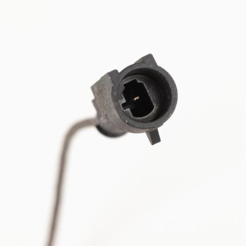 Bremsklötze vorn 71752995 Bild Bremsklötze vorn 71752995