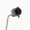 Bremsklötze vorn 71752995 Bild Bremsklötze vorn 71752995