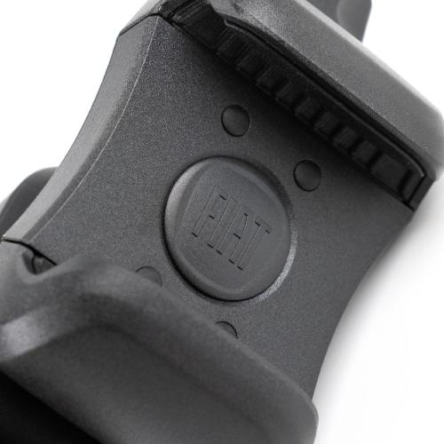 Original Fiat Handyhalter Smartphonehalter Handyhalterung Panda 735664419 Bild Original Fiat Handyhalter Smartphonehalter Handyhalterung Panda 735664419