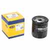 Magneti Marelli &Ouml;lfilter Filter Fiat Cinqucento 2 Zylinder 704 ccm K04105409AC