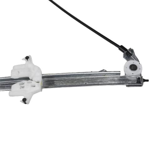 Fensterheber Manuell Vorne Fahrerseite Citroen Berlingo Peugeot Partner 9221A4 Bild Fensterheber Manuell Vorne Fahrerseite Citroen Berlingo Peugeot Partner 9221A4