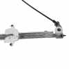 Fensterheber Manuell Vorne Fahrerseite Citroen Berlingo Peugeot Partner 9221A4 Bild Fensterheber Manuell Vorne Fahrerseite Citroen Berlingo Peugeot Partner 9221A4